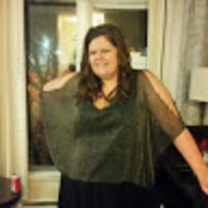 Meet your Posher, Misty